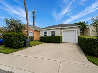 4409 COQUINA WINDS Way, Greenacres, FL 33463