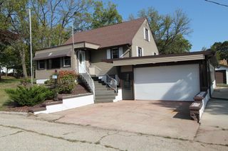 6104 Water STREET, Lyons, WI 53105