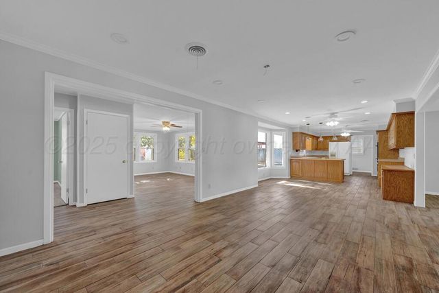 4231 Camp Lane, Amarillo, TX 79110