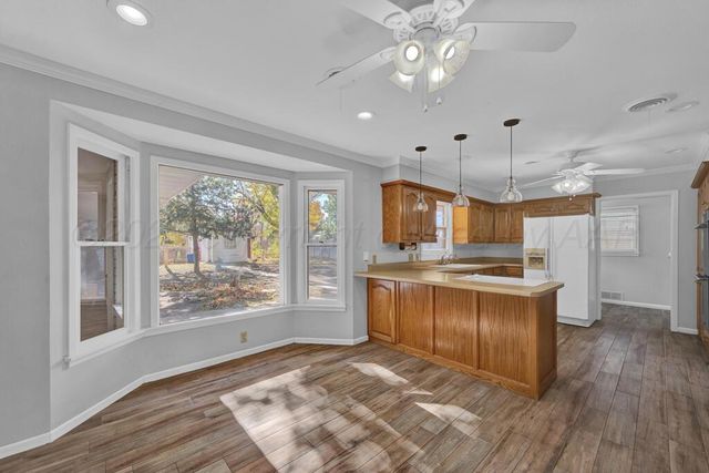 4231 Camp Lane, Amarillo, TX 79110