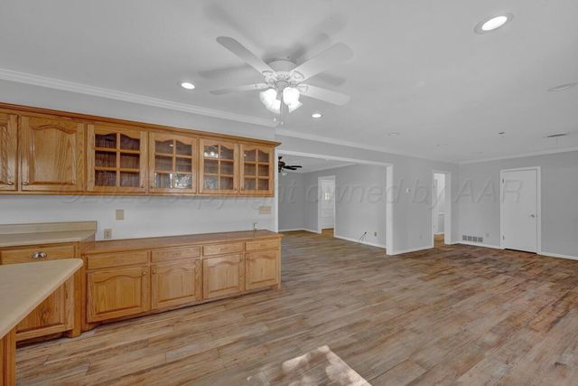 4231 Camp Lane, Amarillo, TX 79110