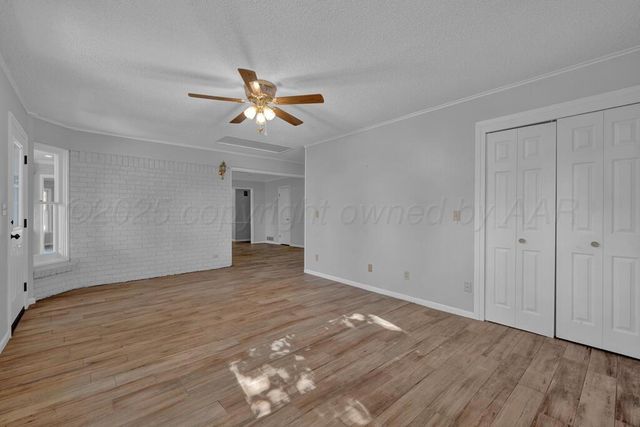 4231 Camp Lane, Amarillo, TX 79110