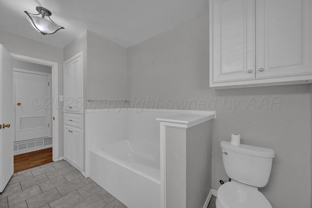 4231 Camp Lane, Amarillo, TX 79110