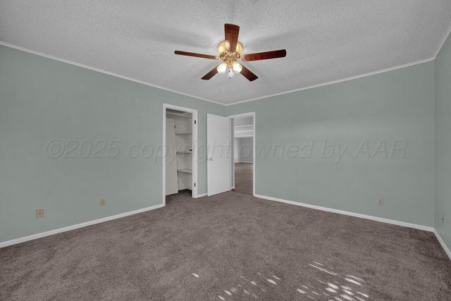 4231 Camp Lane, Amarillo, TX 79110