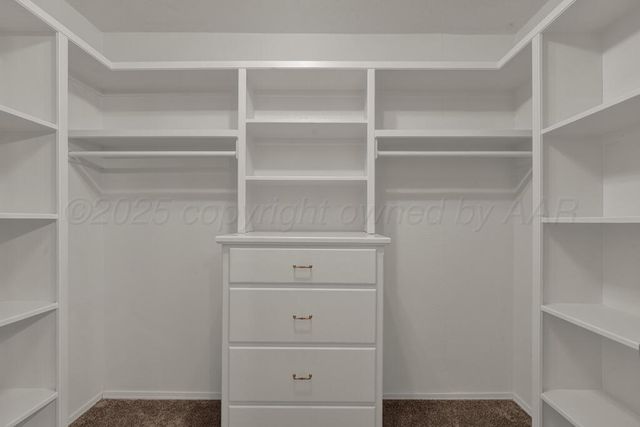 4231 Camp Lane, Amarillo, TX 79110