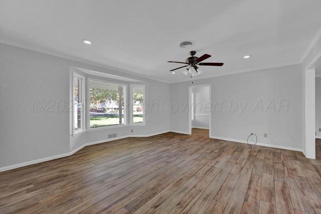 4231 Camp Lane, Amarillo, TX 79110