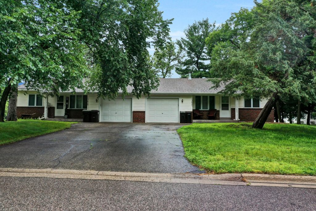 13847 2nd Street, Becker, MN 55308
