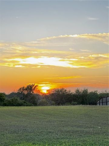 7617 Kings, Corpus Christi, TX 78413