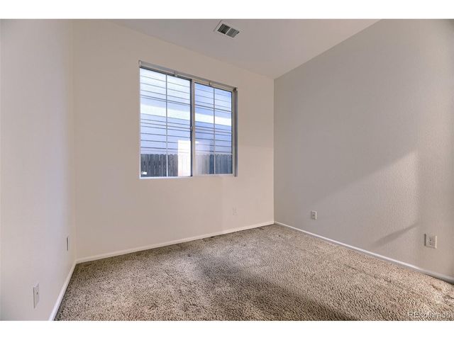 7372 S Mobile St, Aurora, CO 80016