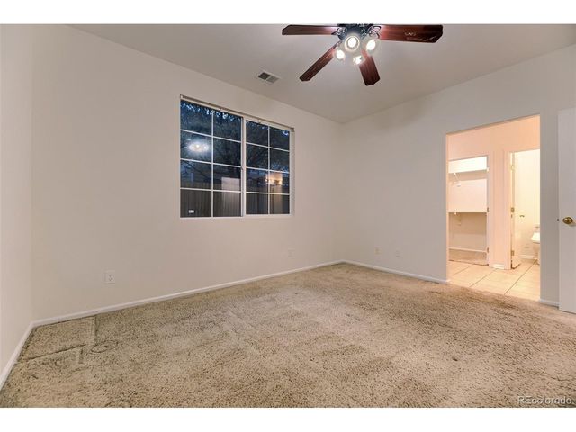 7372 S Mobile St, Aurora, CO 80016