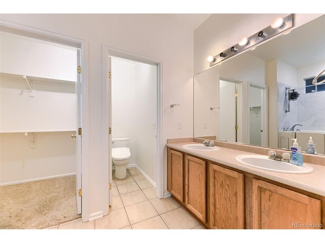 7372 S Mobile St, Aurora, CO 80016