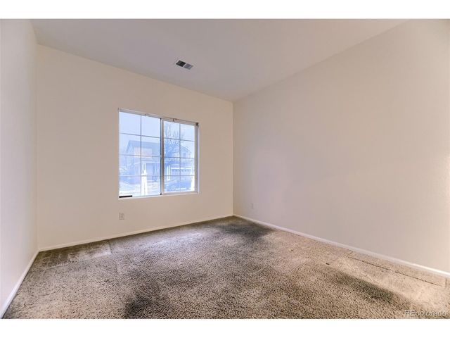 7372 S Mobile St, Aurora, CO 80016