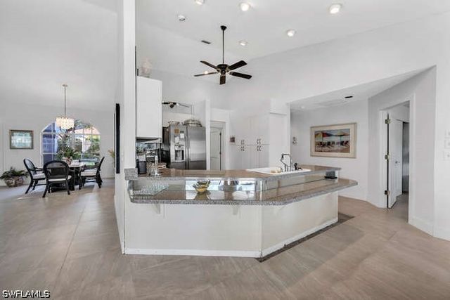 532 Roma CT, Naples, FL 34110