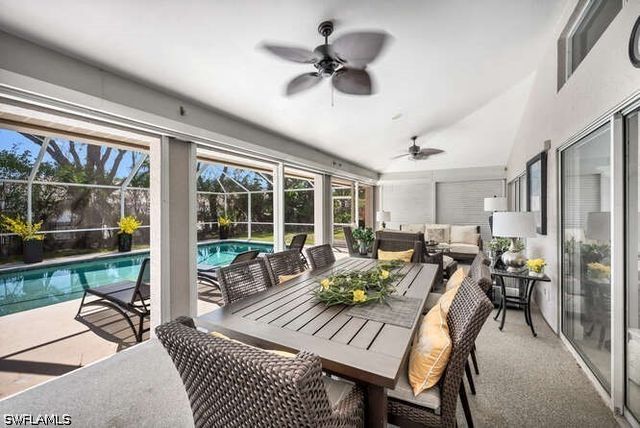 532 Roma CT, Naples, FL 34110