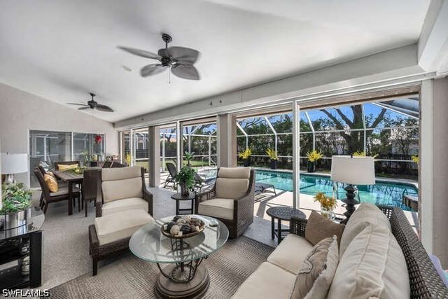 532 Roma CT, Naples, FL 34110