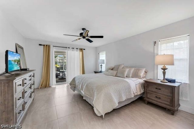 532 Roma CT, Naples, FL 34110