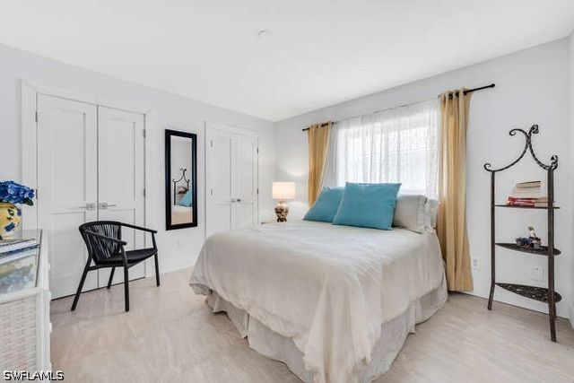 532 Roma CT, Naples, FL 34110