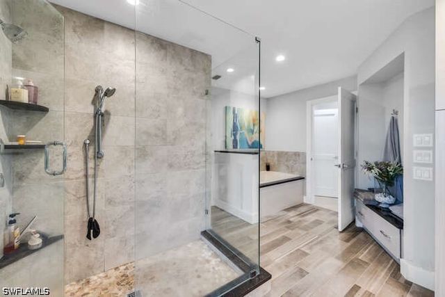 532 Roma CT, Naples, FL 34110