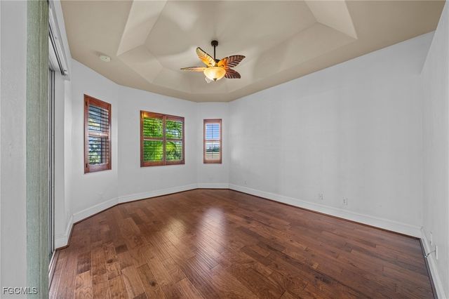 3237 Yucatan PKWY, Cape Coral, FL 33993