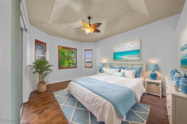 3237 Yucatan PKWY, Cape Coral, FL 33993