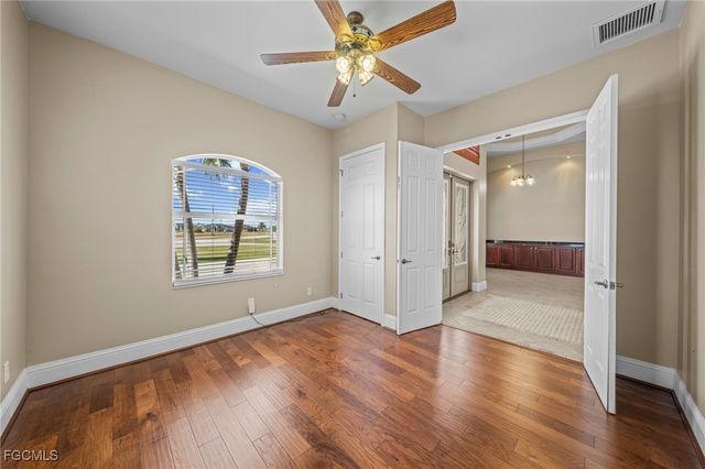 3237 Yucatan PKWY, Cape Coral, FL 33993