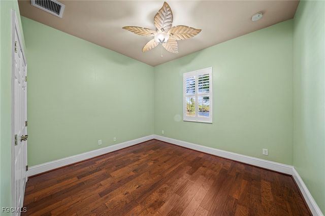 3237 Yucatan PKWY, Cape Coral, FL 33993