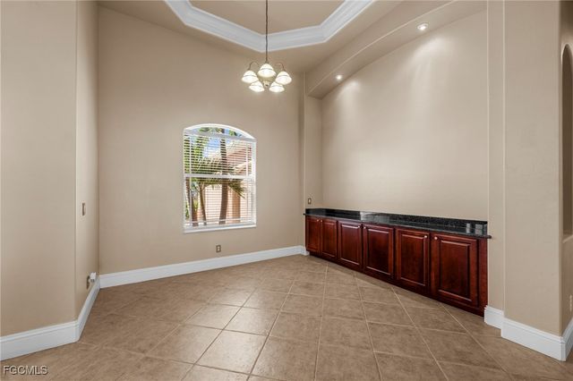 3237 Yucatan PKWY, Cape Coral, FL 33993