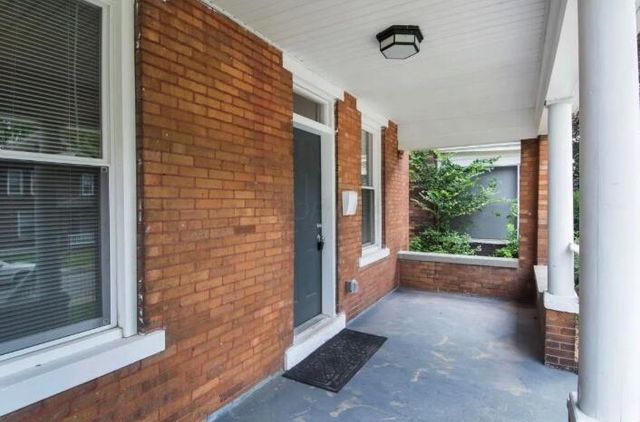 1618 Pembroke Avenue, Columbus, OH 43203
