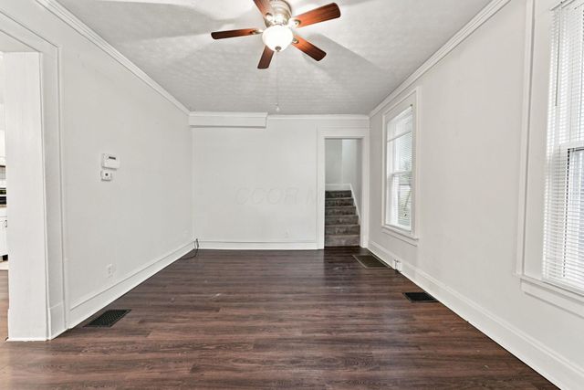 1618 Pembroke Avenue, Columbus, OH 43203