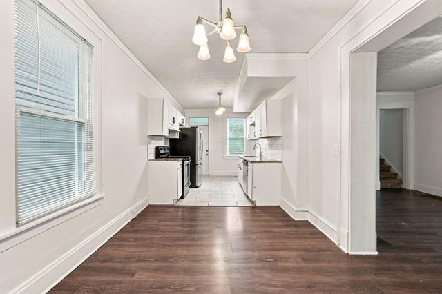 1618 Pembroke Avenue, Columbus, OH 43203