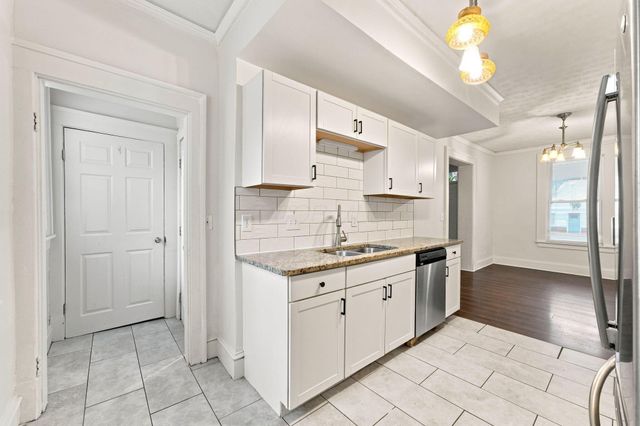 1618 Pembroke Avenue, Columbus, OH 43203