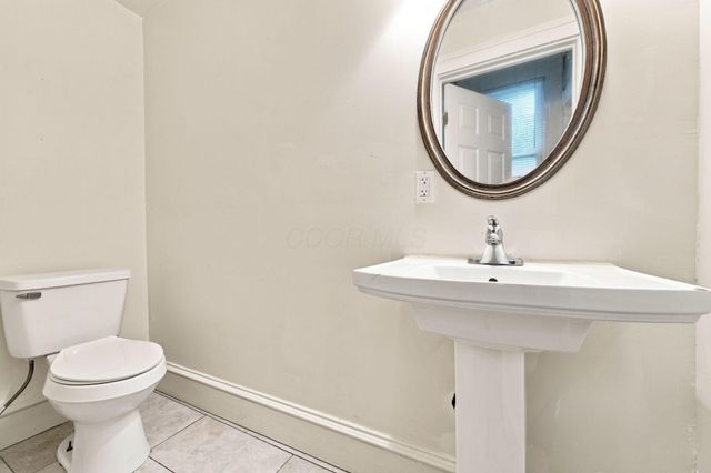 1618 Pembroke Avenue, Columbus, OH 43203