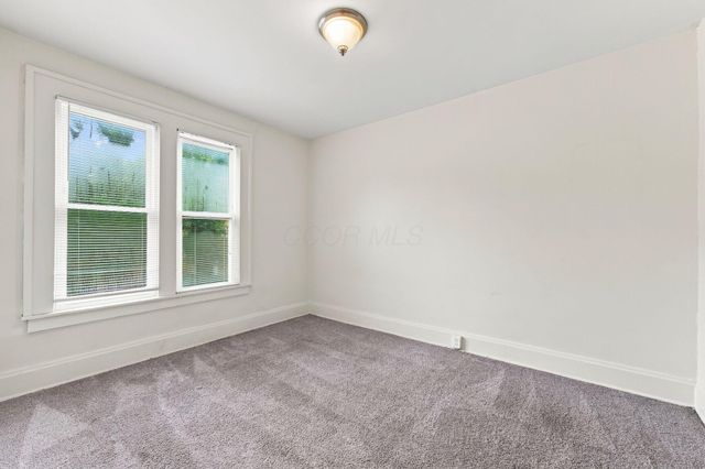 1618 Pembroke Avenue, Columbus, OH 43203