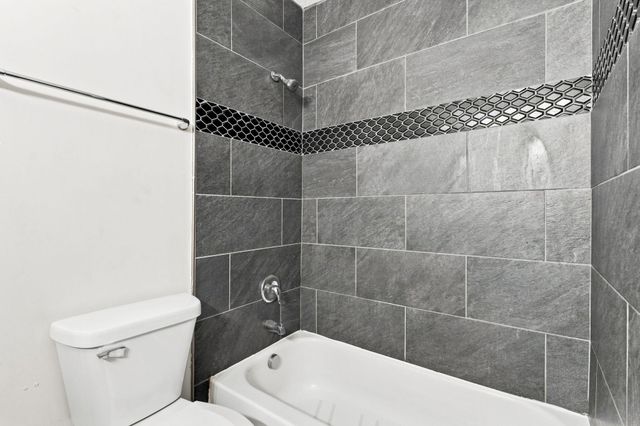 1618 Pembroke Avenue, Columbus, OH 43203