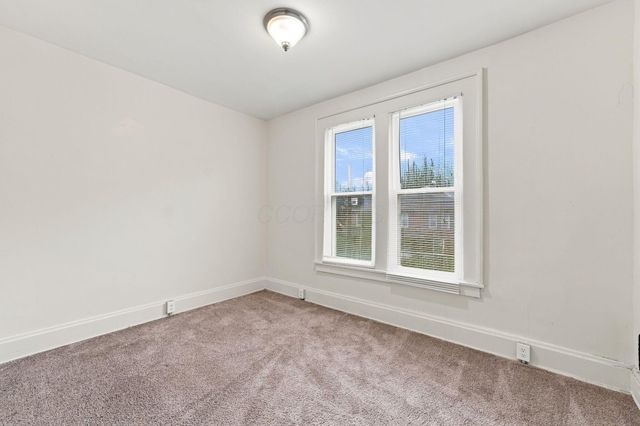 1618 Pembroke Avenue, Columbus, OH 43203