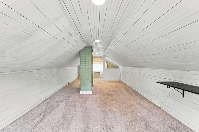1618 Pembroke Avenue, Columbus, OH 43203