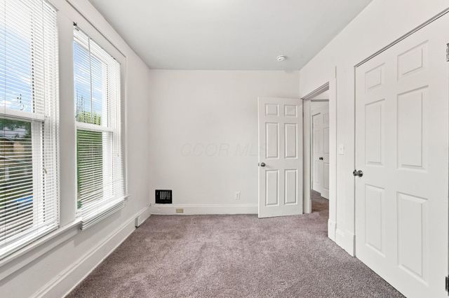 1618 Pembroke Avenue, Columbus, OH 43203