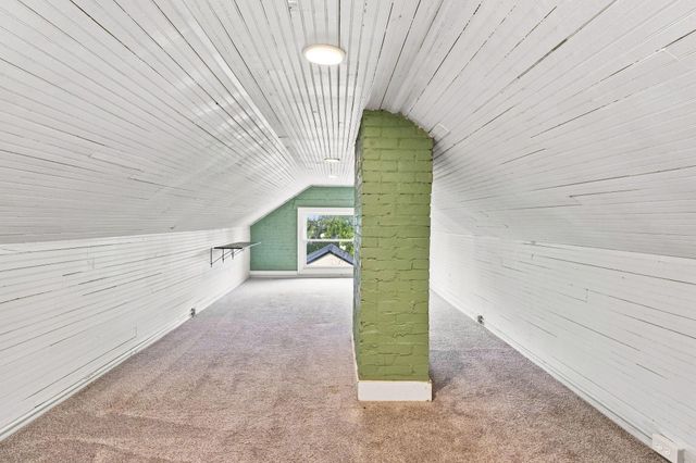 1618 Pembroke Avenue, Columbus, OH 43203