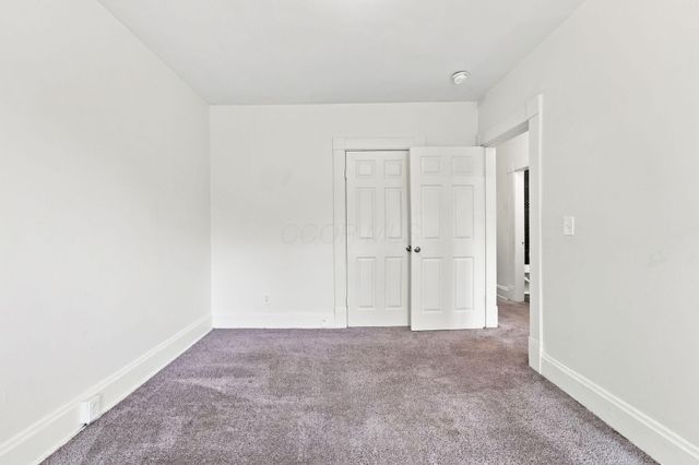 1618 Pembroke Avenue, Columbus, OH 43203