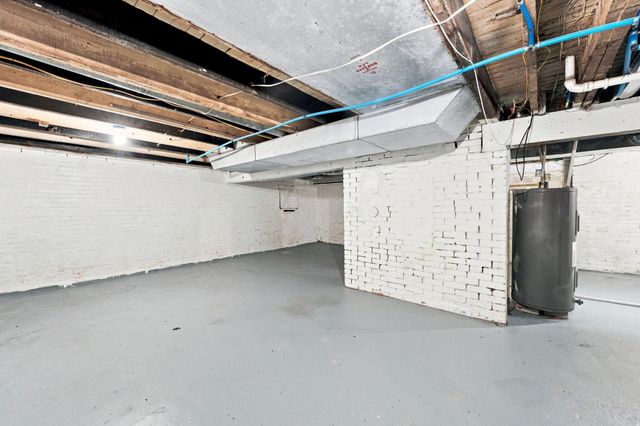 1618 Pembroke Avenue, Columbus, OH 43203
