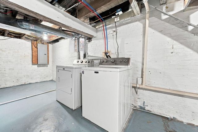 1618 Pembroke Avenue, Columbus, OH 43203