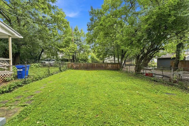 1618 Pembroke Avenue, Columbus, OH 43203