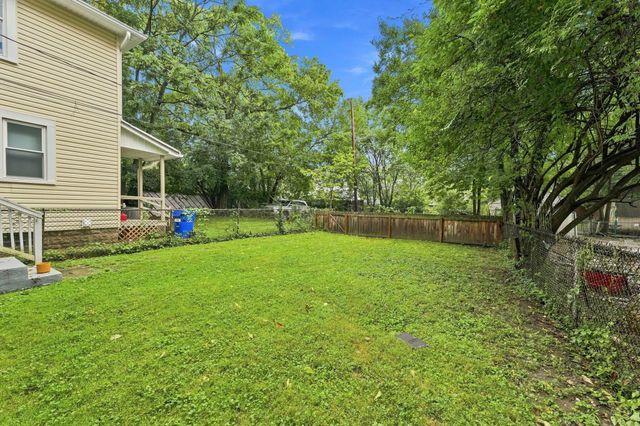 1618 Pembroke Avenue, Columbus, OH 43203