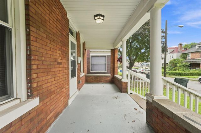1618 Pembroke Avenue, Columbus, OH 43203