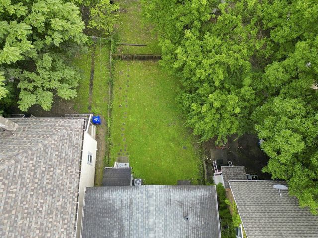 1618 Pembroke Avenue, Columbus, OH 43203