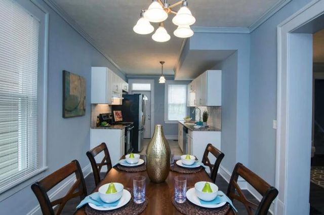1618 Pembroke Avenue, Columbus, OH 43203