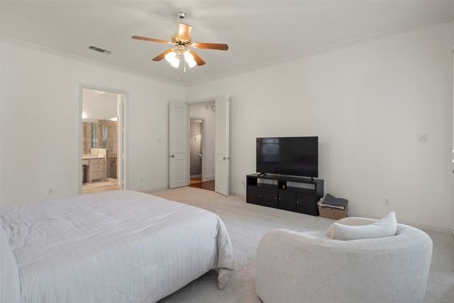 1207 Conroe Drive, Allen, TX 75013