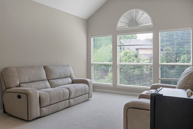 1207 Conroe Drive, Allen, TX 75013