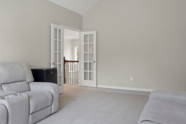 1207 Conroe Drive, Allen, TX 75013