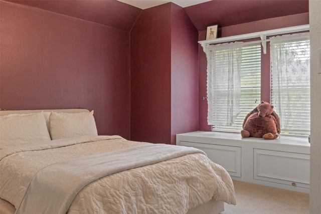 1207 Conroe Drive, Allen, TX 75013